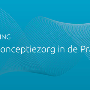 Logo Anticonceptiezorg in de Praktijk