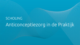 Logo Anticonceptiezorg in de Praktijk