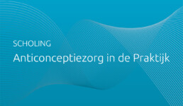 Logo Anticonceptiezorg in de Praktijk