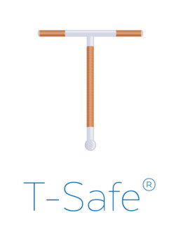 T-Safe